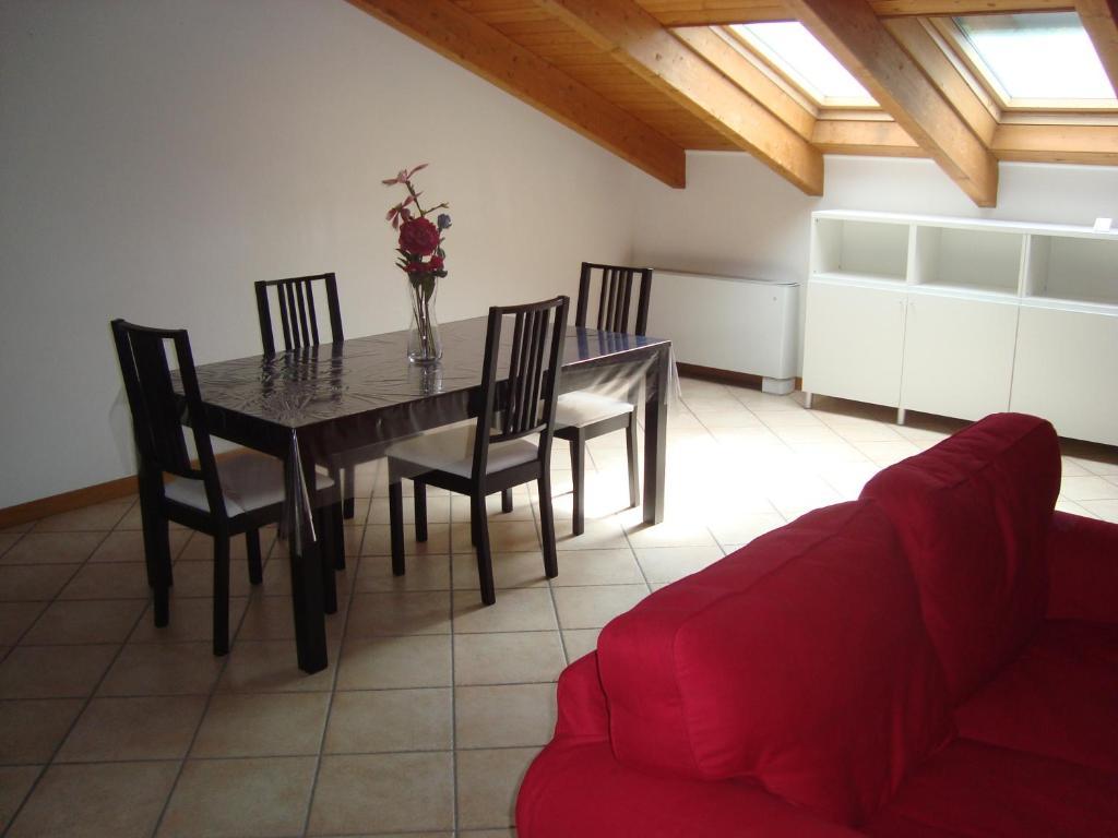 Bizzoni 3* Terni